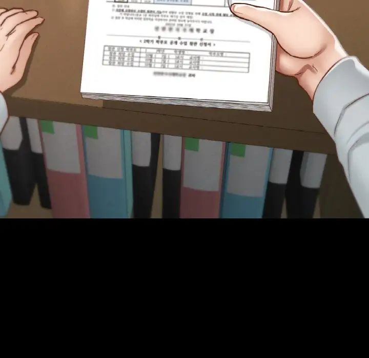 在学校达咩！第12話