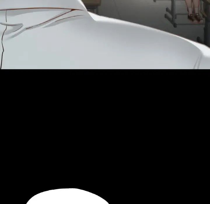 在学校达咩！第12話