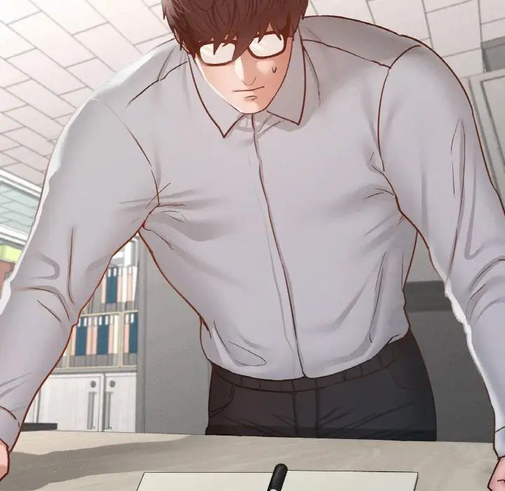 在学校达咩！第12話