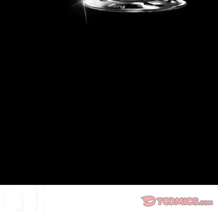 在学校达咩！第12話