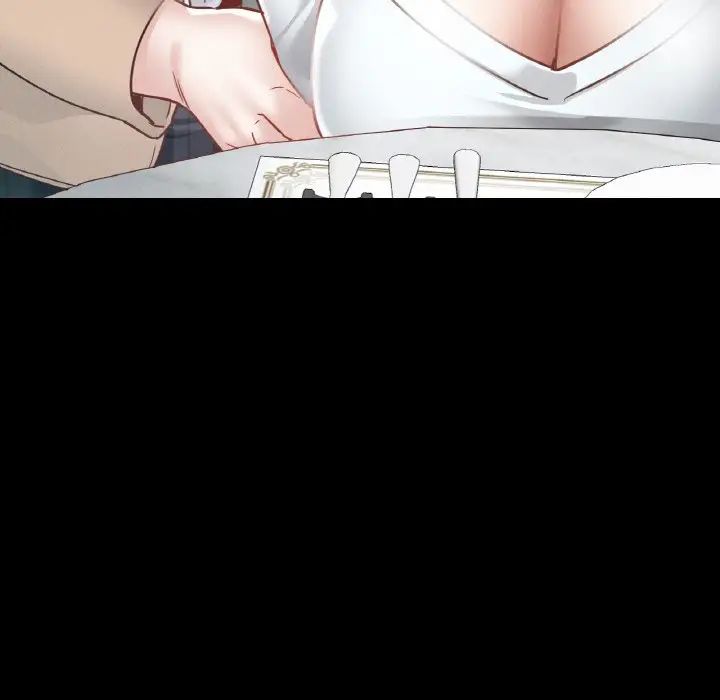 在学校达咩！第12話