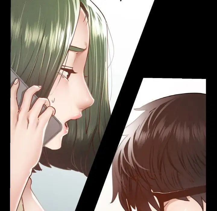 在学校达咩！第12話