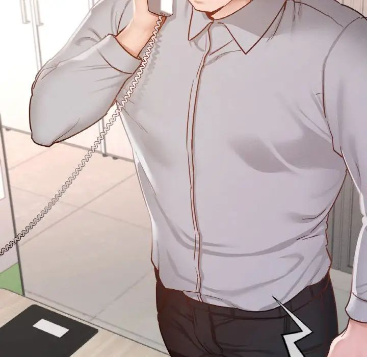 在学校达咩！第12話