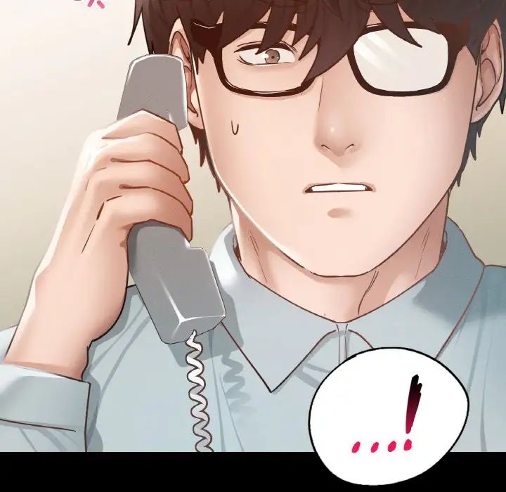 在学校达咩！第12話