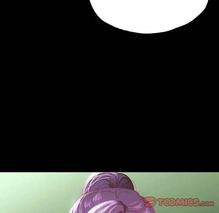 在学校达咩！第12話