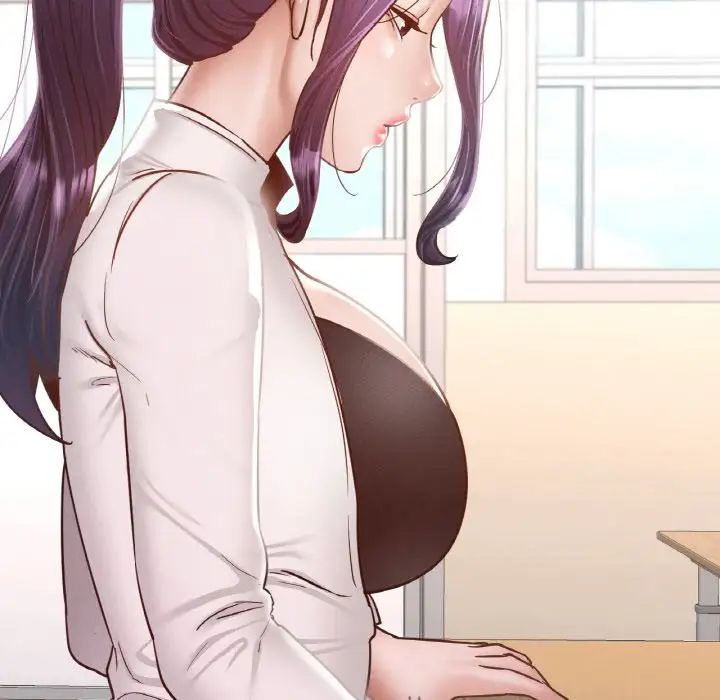 在学校达咩！第12話