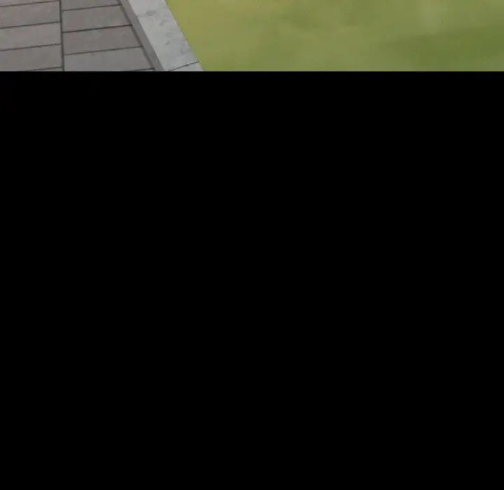 在学校达咩！第12话