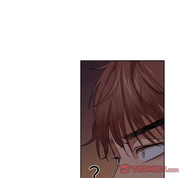 咖啡因第7话