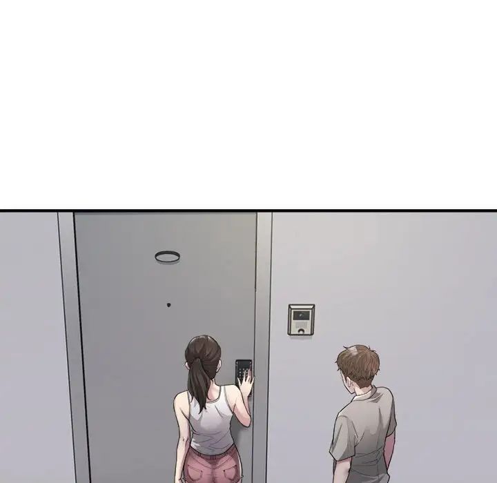 好运出租车第8話