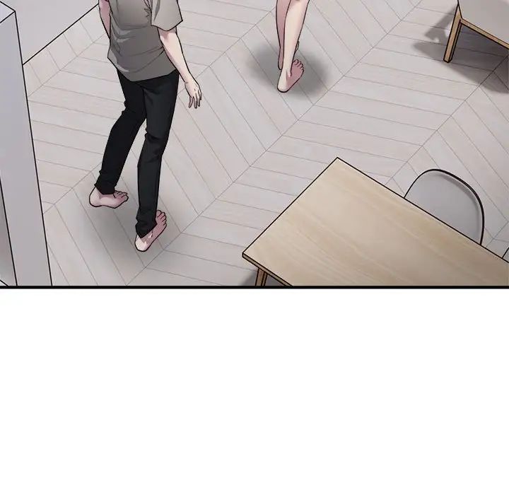 好运出租车第8话