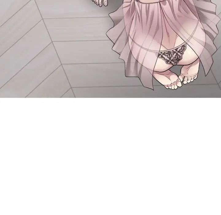 好运出租车第8话