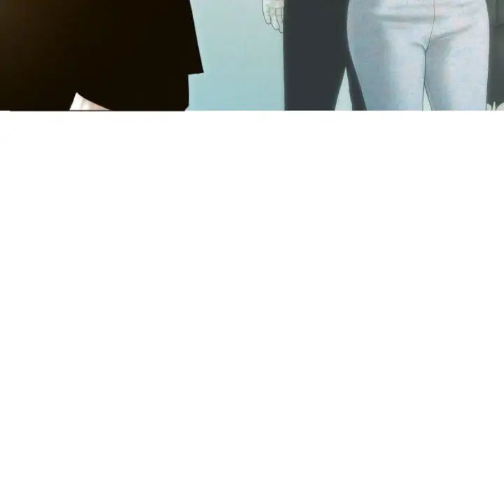 不可抗拒的吸引第1话