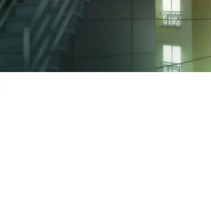 不可抗拒的吸引第1话