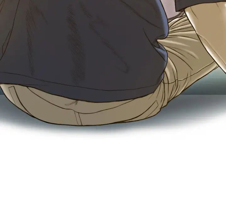 不可抗拒的吸引第1话