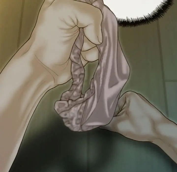 不可抗拒的吸引第1话