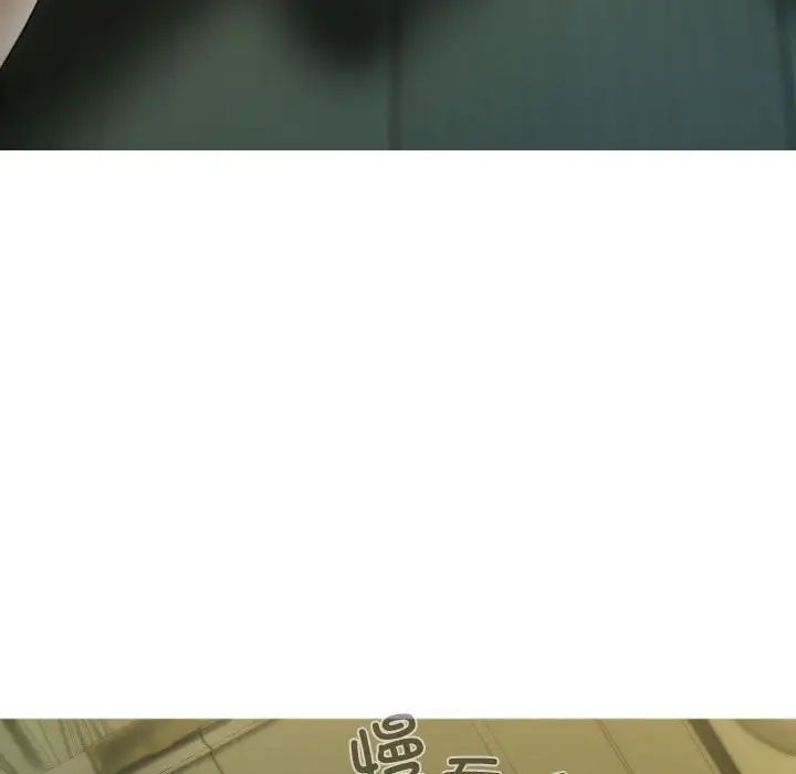 不可抗拒的吸引第1话