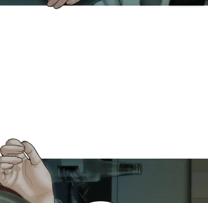 不可抗拒的吸引第1话