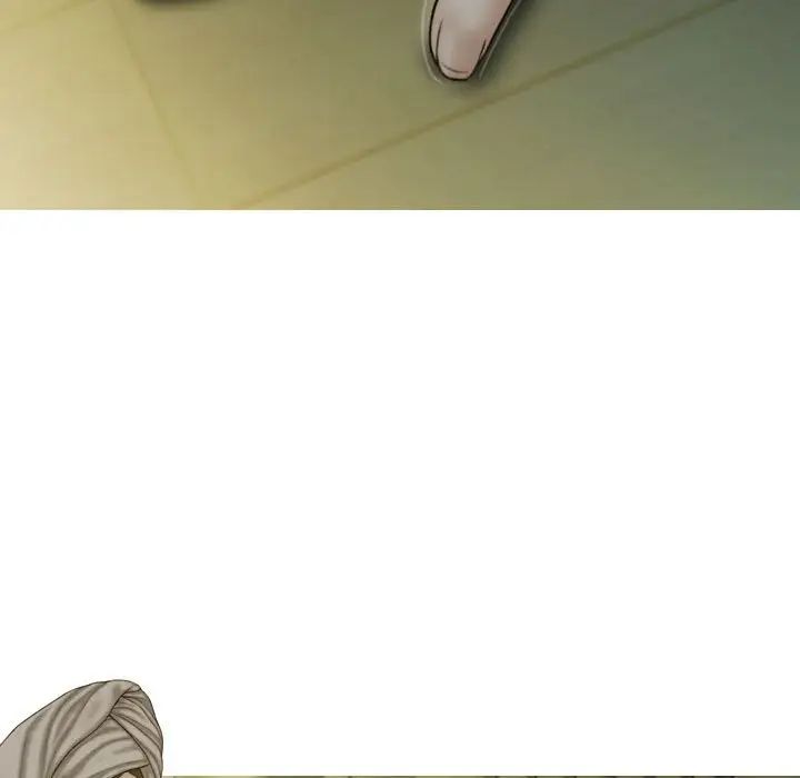 不可抗拒的吸引第2话