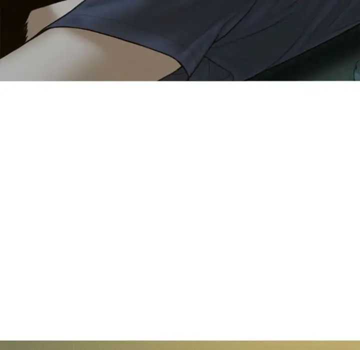 不可抗拒的吸引第2话