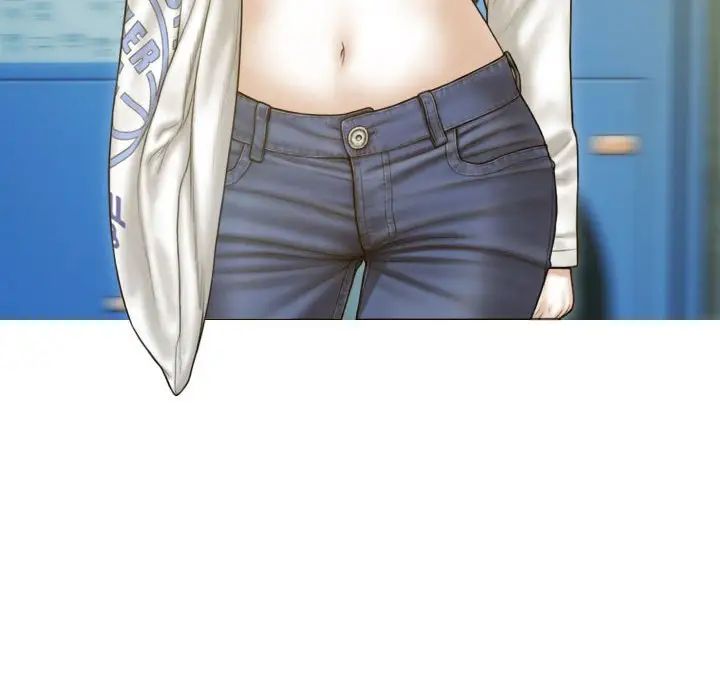 不可抗拒的吸引第2话