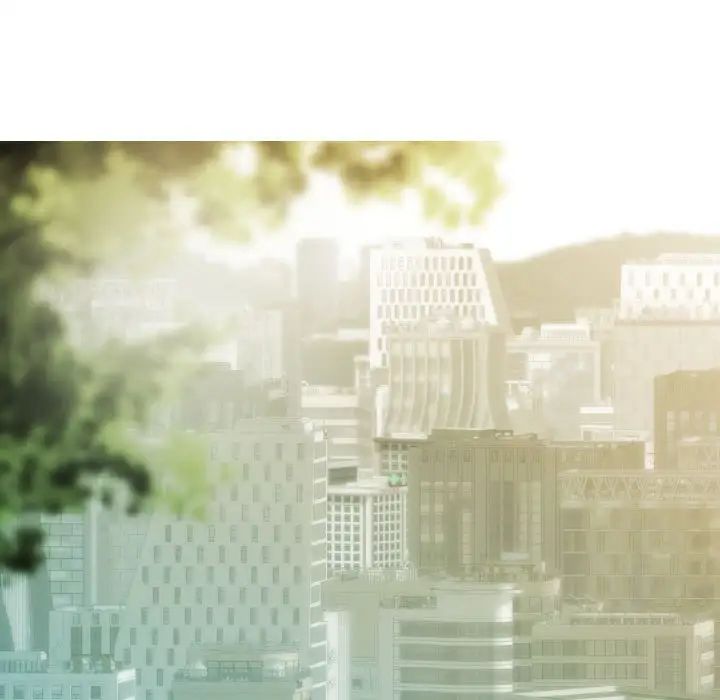 不可抗拒的吸引第2话