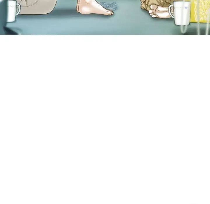 不可抗拒的吸引第3話