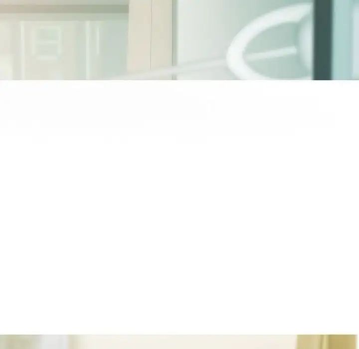 不可抗拒的吸引第3话