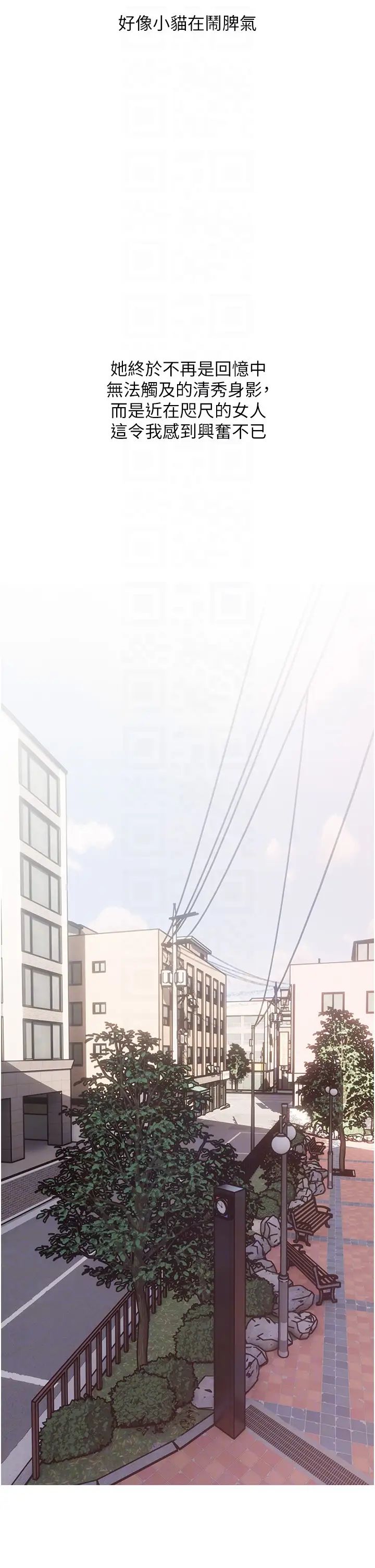 糖果爸爸的抢婚大作战第3话-宝贝~我要进去啰