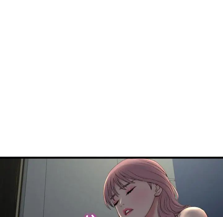 当初恋变成继母第49话