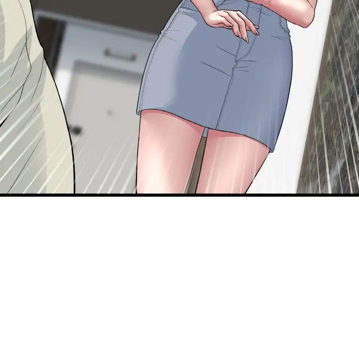 当初恋变成继母第49话