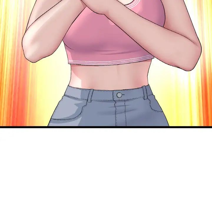 当初恋变成继母第49话