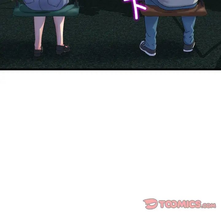 当初恋变成继母第49话