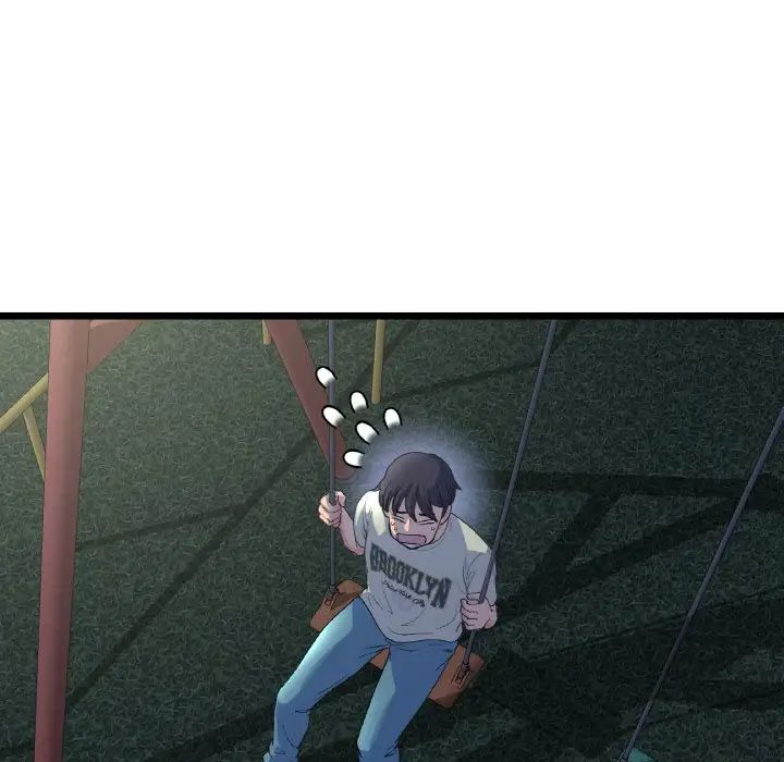 当初恋变成继母第49话