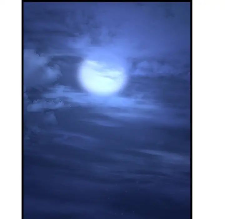 当初恋变成继母第49话