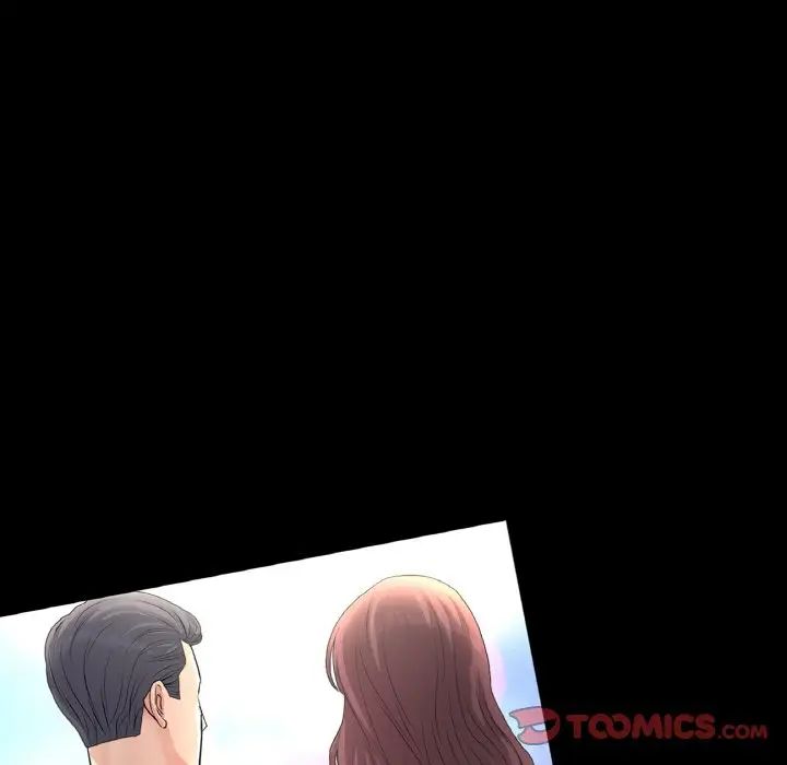 当初恋变成继母第49话