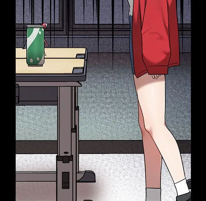 其实很喜欢第37话