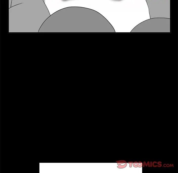 其实很喜欢第37话