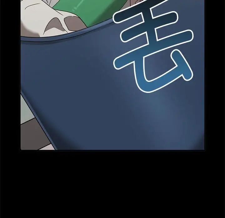 其实很喜欢第37话