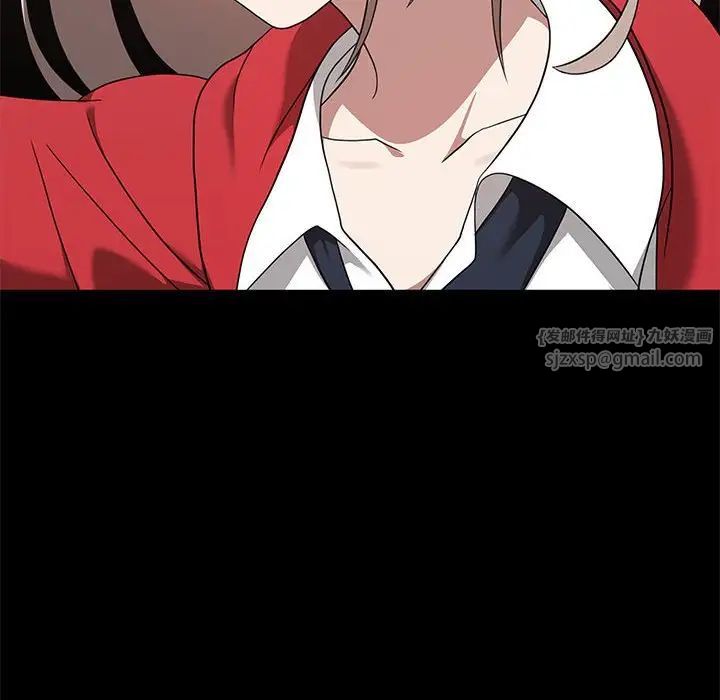 其实很喜欢第37话