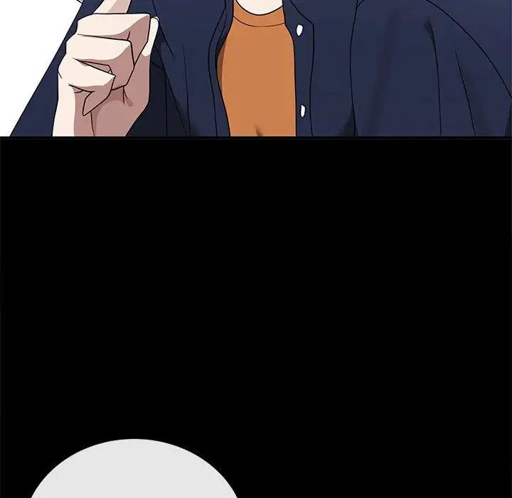 其实很喜欢第37话