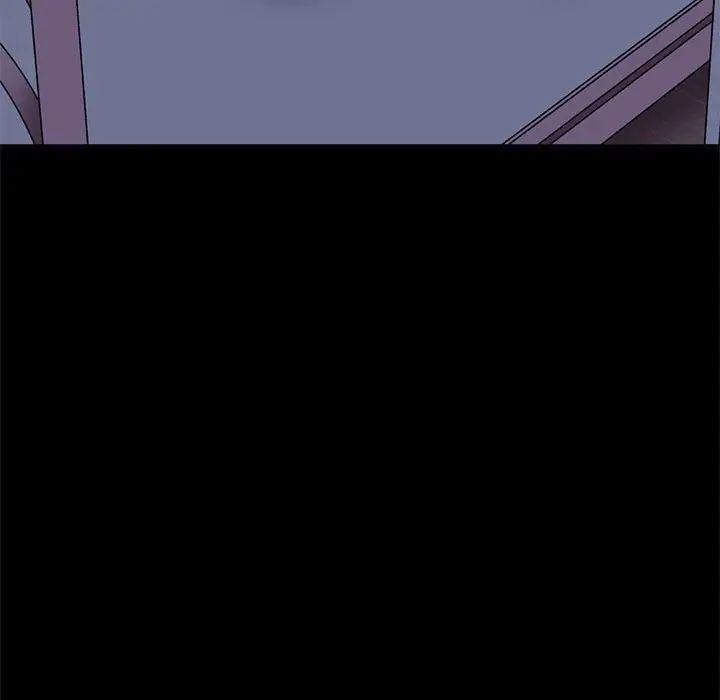 其实很喜欢第37话