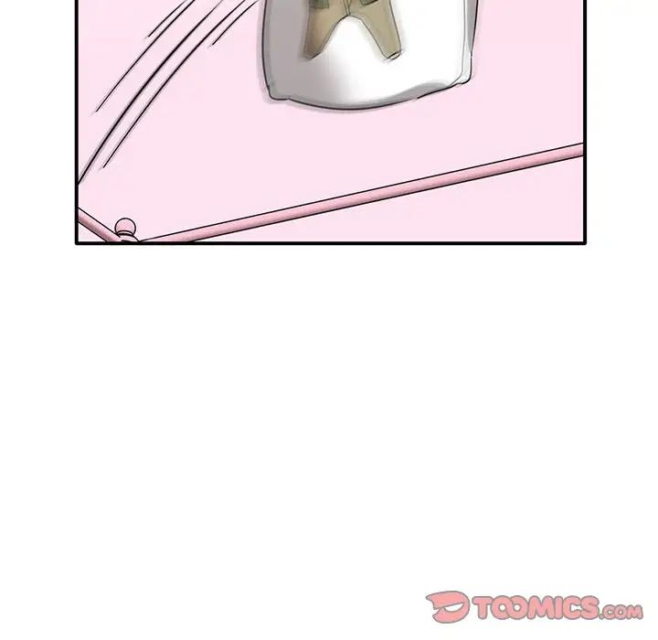 其实很喜欢第37话