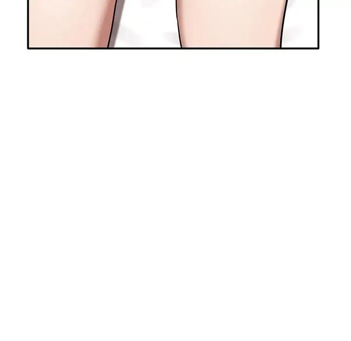 其实很喜欢第37话