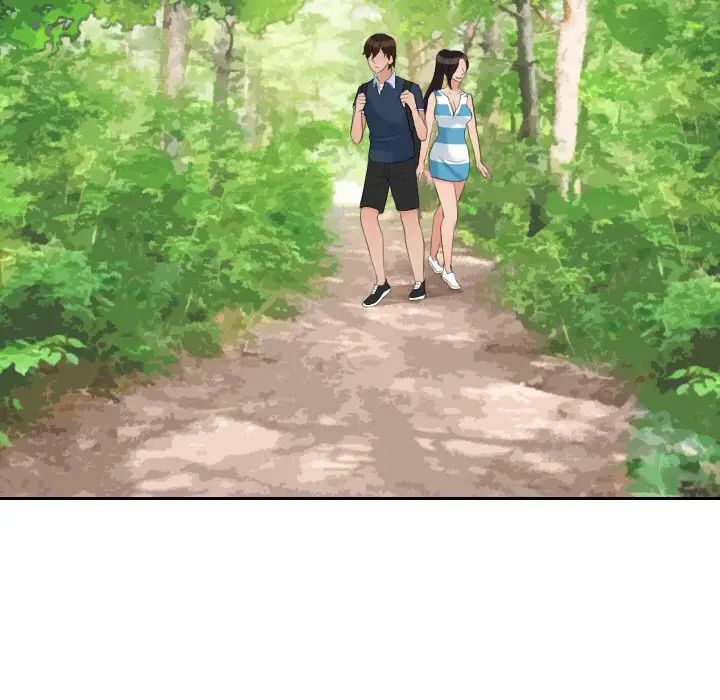 我的专属娃娃第30话