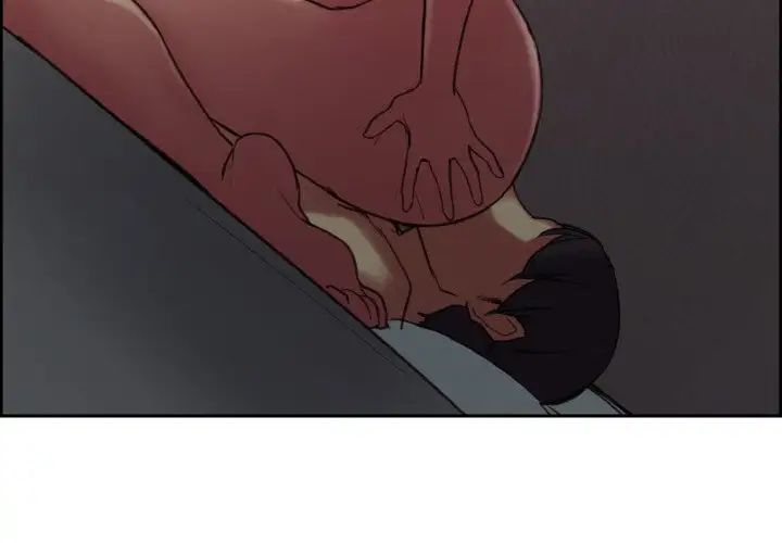 保姆调教中第26话