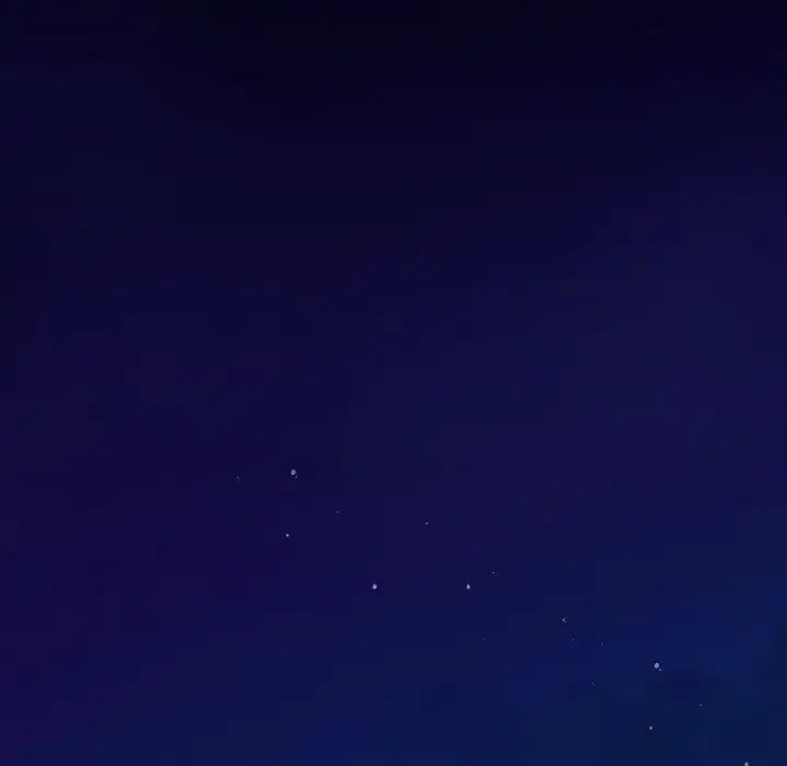 亲密一家人第28话