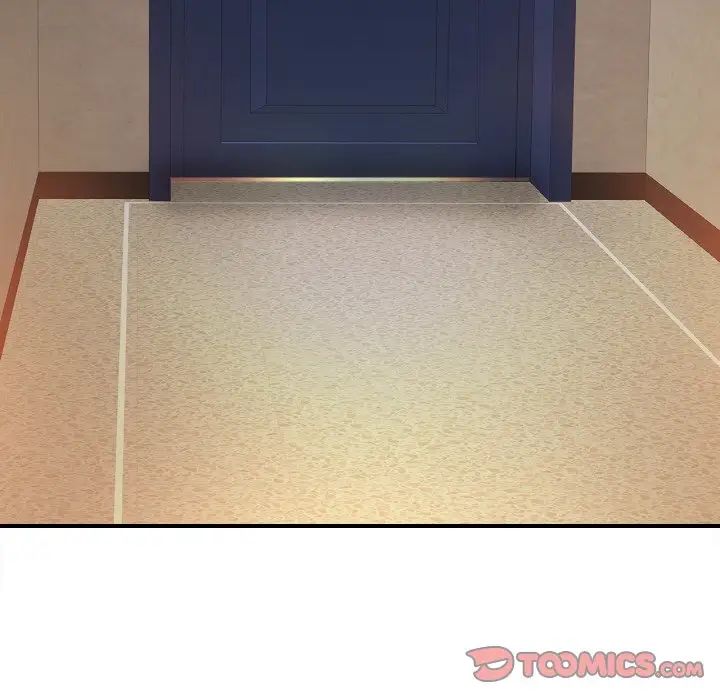 亲密一家人第28话