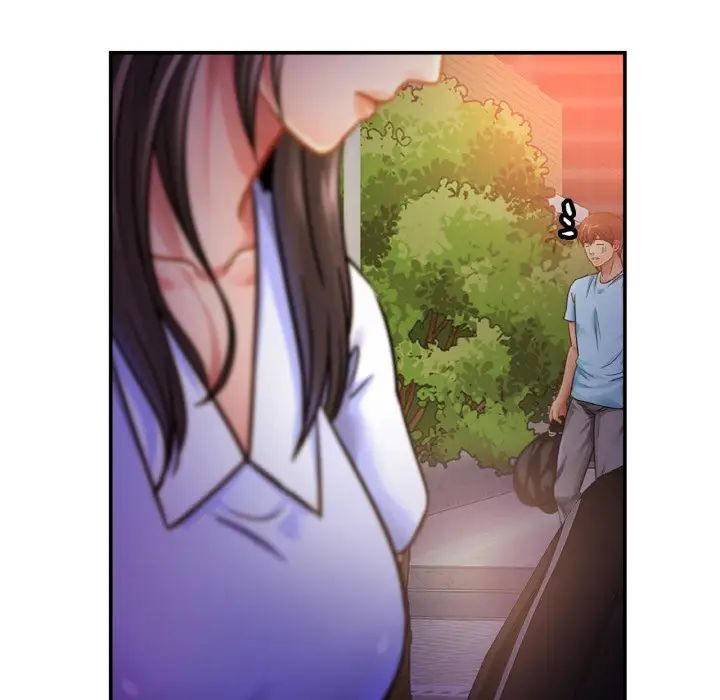 亲密一家人第28话