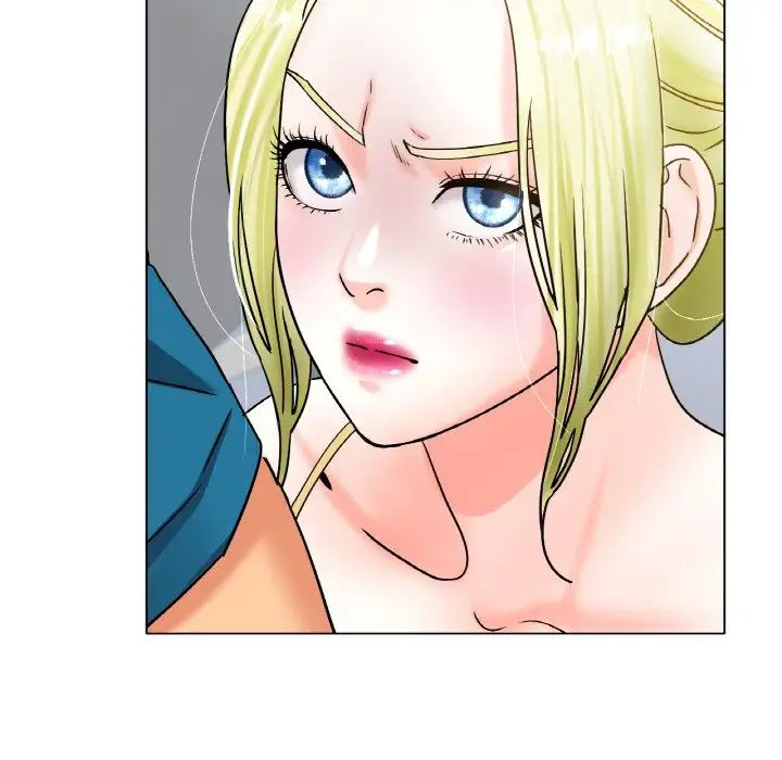 冰上恋人第20話