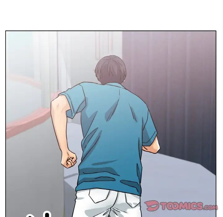 冰上恋人第20话